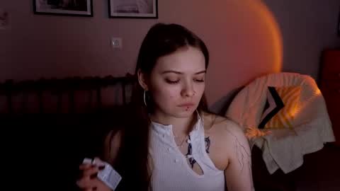 julidropp online show from 04.12.26