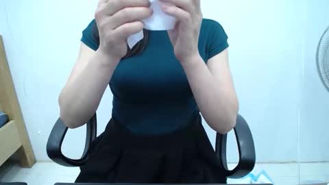 julie9x online show from 03.26.26