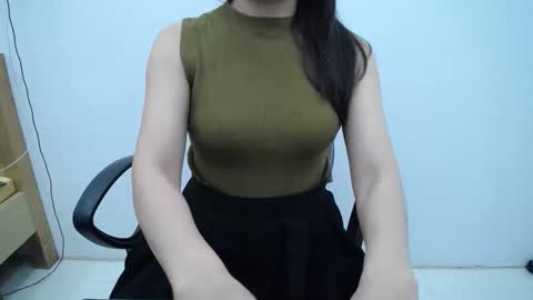 Snapshot of julie9x chatting on 05.02.26 julie9x online show from 05.02.26