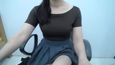 Snapshot of julie9x chatting on 05.08.26 julie9x online show from 05.08.26