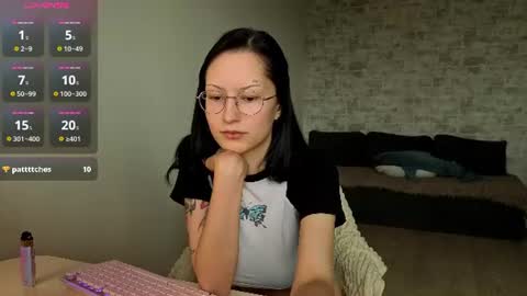 see u next time  1700 UTC 0 3 online show from 07.17.26