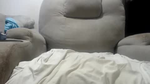 Julie bunny online show from 03.28.26