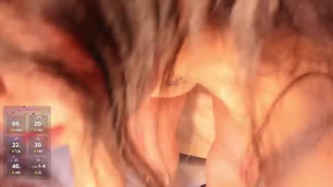 Snapshot of julie_devani chatting on 02.13.26 julie_devani online show from 02.13.26