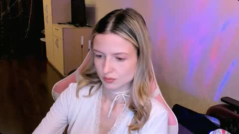 Julie online show from 01.07.26