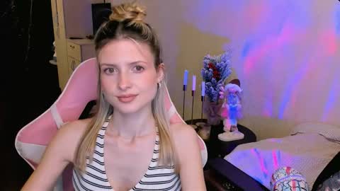 Julie online show from 01.09.26