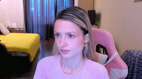 Julie online show from 02.13.26