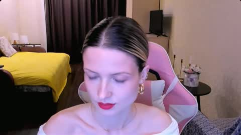 Julie online show from 02.13.26