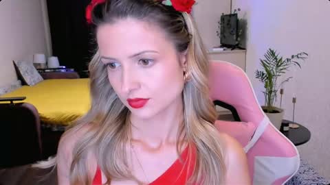 Julie online show from 04.29.26