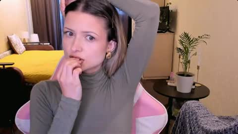 Julie online show from 05.01.26