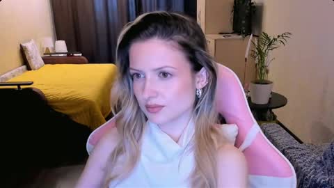 Julie online show from 05.13.26