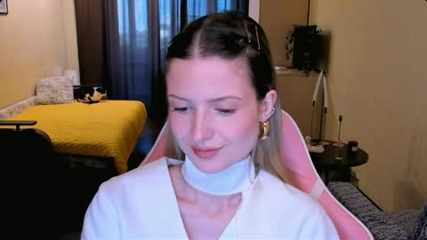 Julie online show from 05.15.26