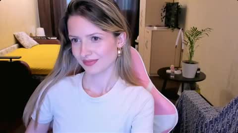 Julie online show from 05.16.26