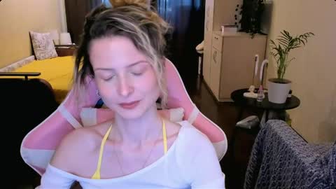 Julie online show from 05.27.26