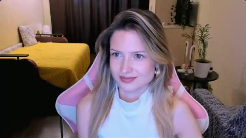 Julie online show from 05.28.26