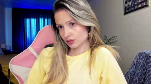 Julie online show from 05.31.26