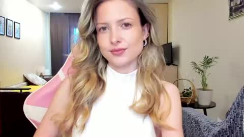 Julie online show from 06.23.26