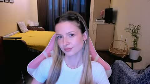 Julie online show from 07.01.26