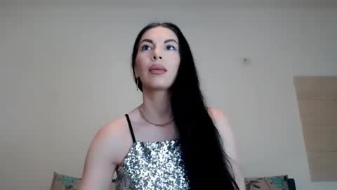 julie_queenxx online show from 02.09.26