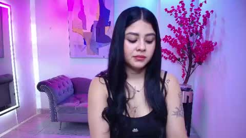 Julie online show from 07.30.26