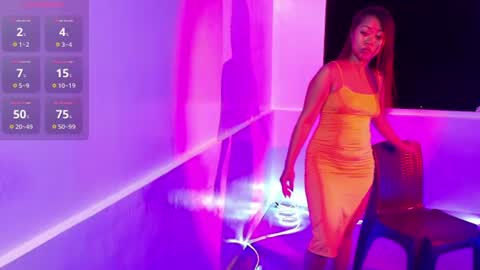 julie_vixen online show from 06.26.26