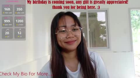 julie_vixen online show from 07.12.26