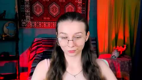 juliedaniel online show from 11.14.25