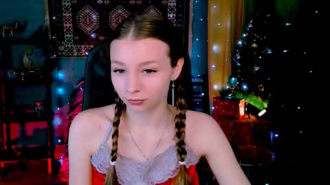 juliedaniel online show from 01.15.26