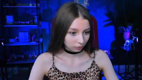 juliedaniel online show from 05.14.26