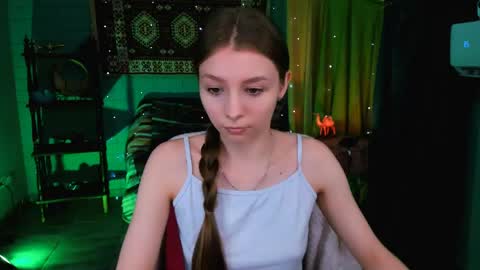 juliedaniel online show from 05.20.26