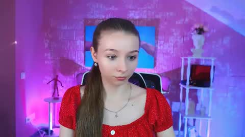 juliedaniel online show from 07.23.26