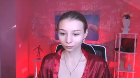 juliedaniel online show from 07.24.26