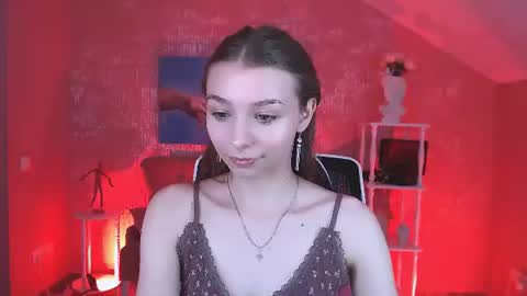 juliedaniel online show from 07.27.26