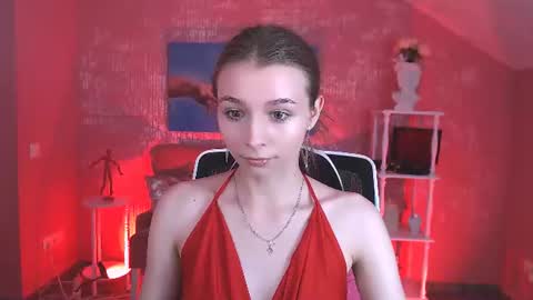 juliedaniel online show from 07.28.26