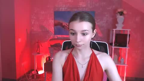 juliedaniel online show from 07.28.26
