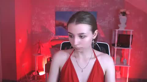 juliedaniel online show from 07.28.26