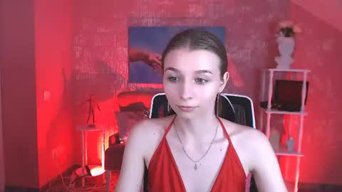juliedaniel online show from 07.28.26