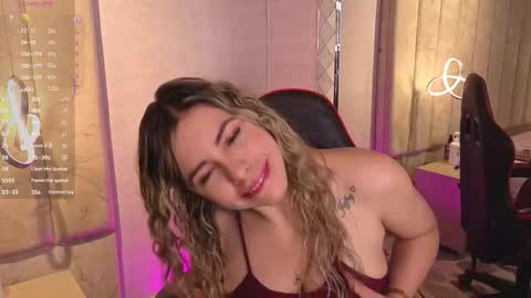 Snapshot of juliedeep chatting on 01.09.26 juliedeep online show from 01.09.26