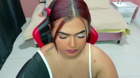   julieta online show from 05.07.26