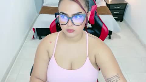   julieta online show from 06.01.26