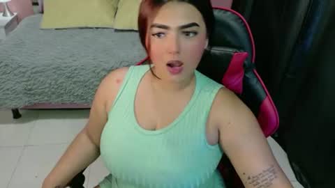   julieta online show from 07.13.26
