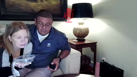 Snapshot of julieholliday chatting on 10.07.25 Julie Holliday online show from 10.07.25