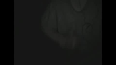 Snapshot of julien31x chatting on 10.29.25 Julienxx31 online show from 10.29.25