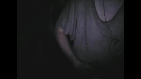 Snapshot of julien31x chatting on 11.11.25 Julienxx31 online show from 11.11.25