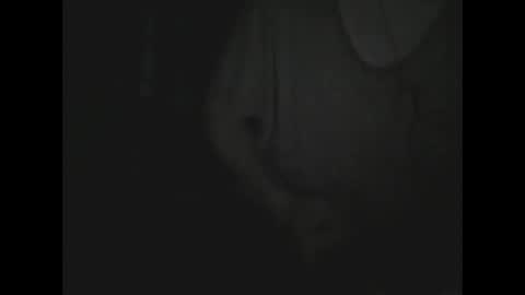 Snapshot of julien31x chatting on 12.23.25 Julienxx31 online show from 12.23.25