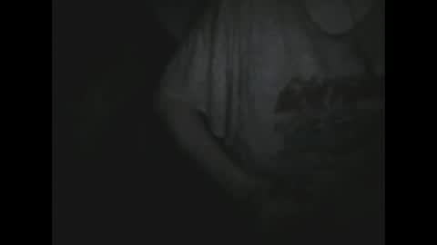 Snapshot of julien31x chatting on 03.14.26 Julienxx31 online show from 03.14.26