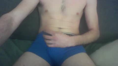 Juju online show from 01.12.25