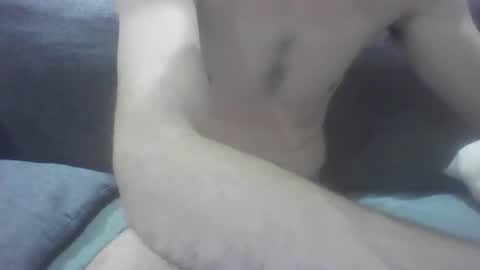 Juju online show from 01.21.25