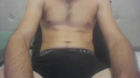 Juju online show from 10.09.25