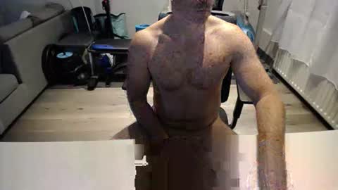 julienneedyou online show from 09.30.25