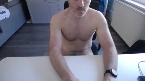 Snapshot of julienneedyou chatting on 05.26.26 julienneedyou online show from 05.26.26